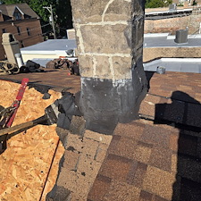 Whats-the-Real-Reason-My-Chimney-Leaks-Every-Time-It-Rains 1